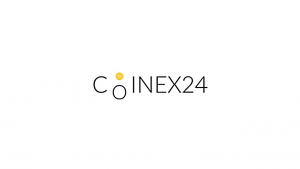 Coinex24: обзор обменника с прозрачными условиями работы, отзывы пользователей