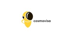 CosmoVisa: обзор и отзывы о чарджбэк-компании