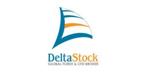 DeltaStock — обзор брокера и реальные отзывы