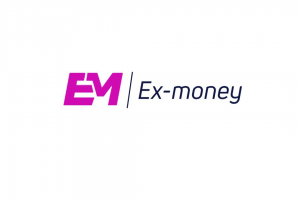 Ex-money