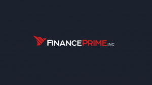 Financeprime: обзор проекта и отзывы о нем