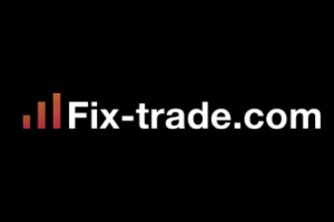 Fix Trade — обзор брокера-афериста и отзывы жертв