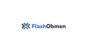 Подробный обзор FlashObmen: выгодный обменник электронных валют, честные отзывы клиентов