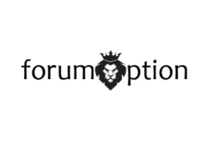 ForumOption — обзор скам-проекта и проверенные отзывы