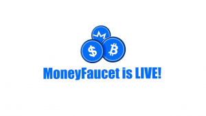Money-faucet.io: обзор хайп-проекта для ежедневного заработка и отзывы клиентов