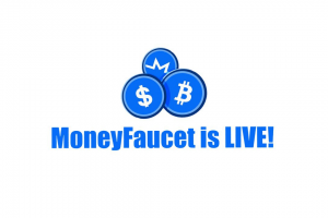 Money-faucet.io