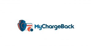 Mychargeback: обзор и отзывы о сервисе