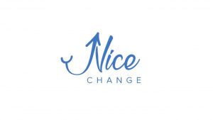 NiceChange — обзор онлайн-обменника и отзывы реальных клиентов