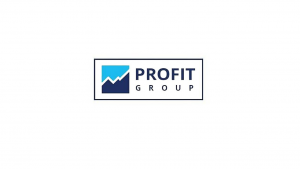 Экспертный обзор брокера Profit Group: отзывы клиентов о сотрудничестве