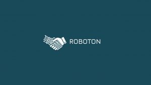 Обзор инвестиционной онлайн-платформы Roboton: анализ условий, отзывы