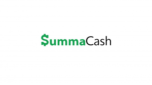 SummaCash: обзор обменника валют и отзывы трейдеров