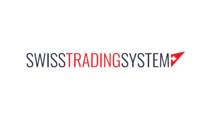 SwissTradingSystem: детальный обзор проекта и отзывы клиентов