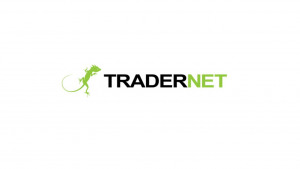 Обзор фондового брокера TraderNet: правдивые отзывы