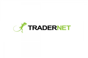 TraderNet