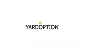 Брокер бинарных опционов YardOption: обзор деятельности компании и отзывы пользователей