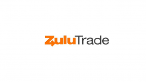 ZuluTrade: обзор платформы и отзывы клиентов