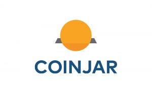 Криптовалютная биржа CoinJar: отзывы пользователей и подробный обзор платформы