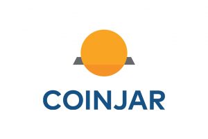 Криптовалютная биржа CoinJar