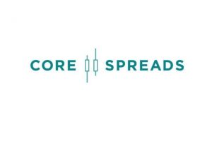 CFD-брокер Core Spreads: подробный обзор и анализ отзывов клиентов