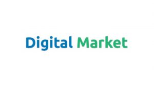“Цифровой” мошенник Digital Market: обзор способов обмана и отзывы обманутых клиентов