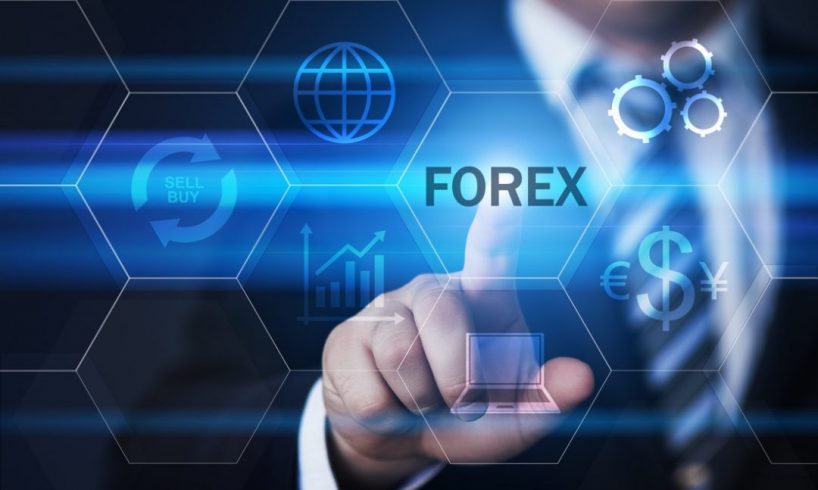 Что такое спред в трейдинге на Forex?