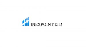 Подробный обзор Inexpoint LTD: схема работы мошенника и отзывы пользователей
