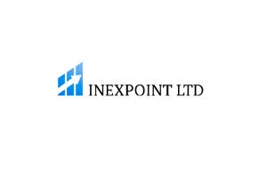 Подробный обзор Inexpoint LTD