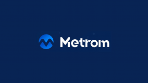 Обзор хайп-проекта Metrom: отзывы инвесторов