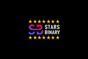 Stars Binary: детальный обзор брокера бинарных опционов и отзывы клиентов