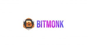 Bitmonk: обзор площадки, отзывы клиентов
