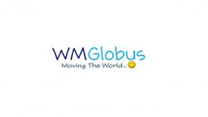 Анализ функционала обменника Wmglobus и отзывы клиентов