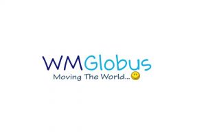 Анализ функционала обменника Wmglobus и отзывы клиентов