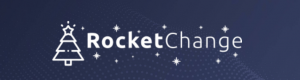 Безопасный обменник RocketChange: детальный обзор и отзывы о сервисе