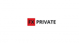 Брокер Fx-private: обзор, отзывы обманутых трейдеров