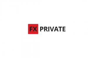 Брокер Fx-private