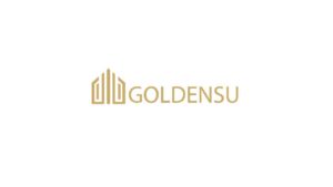 Goldensu: подробный обзор мошенников и отзывы трейдеров