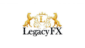Брокер LegacyFx: подробный обзор и отзывы реальных трейдеров