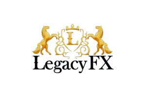 Брокер LegacyFx