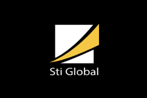 Брокер Sti Global: разоблачение мошенников и реальные отзывы