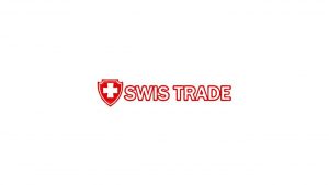 Брокер Swis Trade: подробный обзор и отзывы клиентов