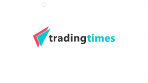 Брокер Trading Times: обзор и отзывы о компании