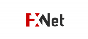 Вся правда о брокере FxNet: детальный обзор и реальные отзывы
