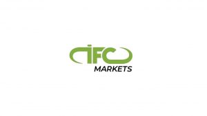 Детальный обзор брокера IFC Markets: торговые условия