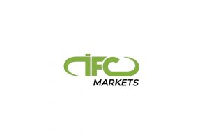Детальный обзор брокера IFC Markets