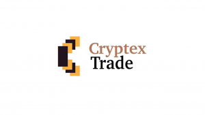 Инвестиционная онлайн-платформа Cryptex Trade: обзор условий хайп-проекта и отзывы