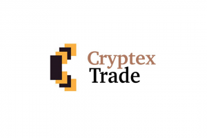 Инвестиционная онлайн-платформа Cryptex Trade