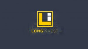 Инвестиционная онлайн-платформа Longinvest: отзывы о хайпе
