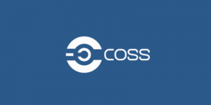 Криптовалютная биржа COSS: экспертный обзор и отзывы трейдеров