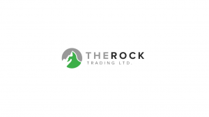 Криптовалютная биржа The Rock Trading: обзор, отзывы, оценка надежности