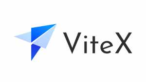 Криптовалютная биржа ViteX: подробный обзор и отзывы клиентов